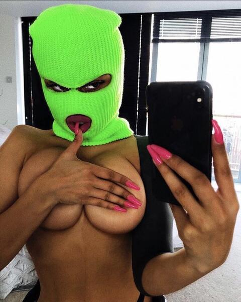 freakazoidd OnlyFans - Free Access to 32 Videos & 49 Photos Onlyfans Free Access