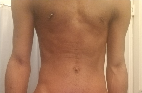 freakazz OnlyFans - Free Access to 32 Videos & 49 Photos Onlyfans Free Access