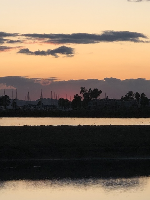 freakfromhell OnlyFans - Free Access to 32 Videos & 49 Photos Onlyfans Free Access