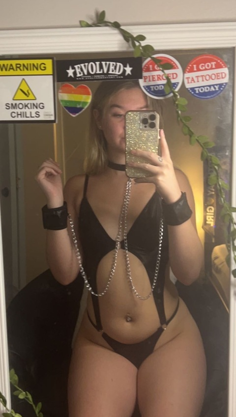 freakky_kk OnlyFans - Free Access to 32 Videos & 49 Photos Onlyfans Free Access