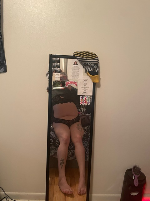 freakkyhoe OnlyFans - Free Access to 32 Videos & 49 Photos Onlyfans Free Access