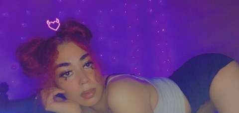 freakshitlol OnlyFans - Free Access to 82 Videos & 49 Photos Onlyfans Free Access