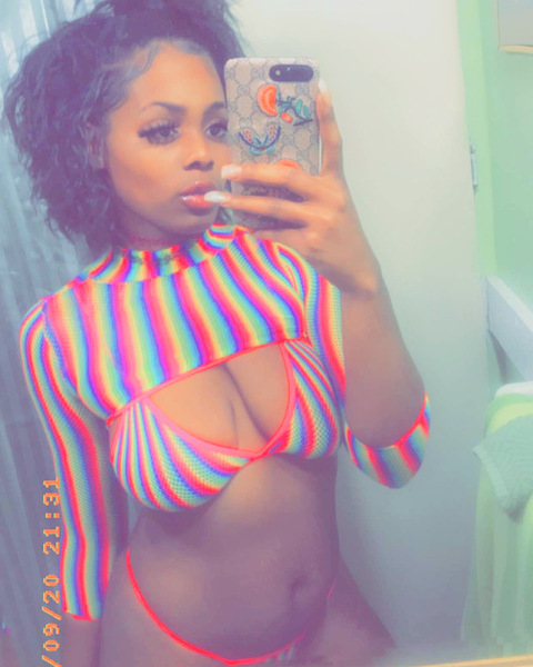 freaky_fly_day OnlyFans - Free Access to 32 Videos & 49 Photos Onlyfans Free Access