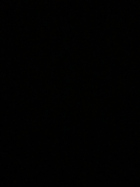 freakyashleyyy OnlyFans - Free Access to 32 Videos & 49 Photos Onlyfans Free Access