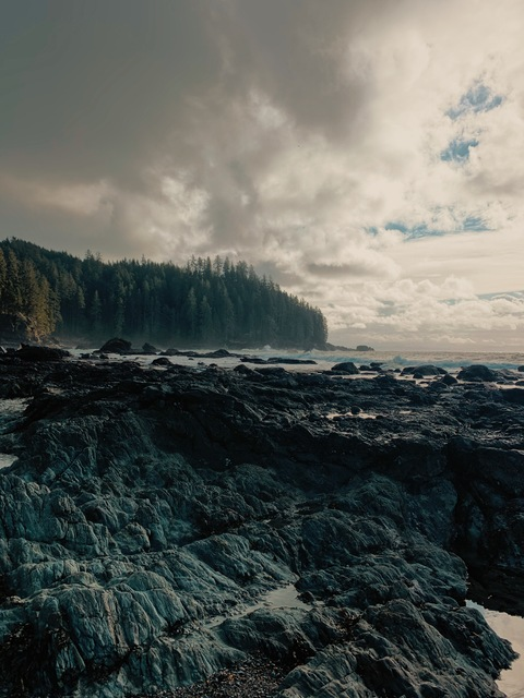 freakygingercouple OnlyFans - Free Access to 32 Videos & 49 Photos Onlyfans Free Access