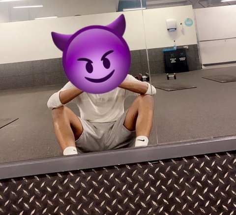 freakyjldn OnlyFans - Free Access to 32 Videos & 49 Photos Onlyfans Free Access