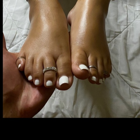 freakymamistar OnlyFans - Free Access to 32 Videos & 49 Photos Onlyfans Free Access