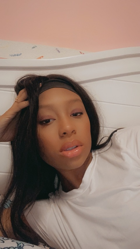 freakymay OnlyFans - Free Access to 32 Videos & 49 Photos Onlyfans Free Access