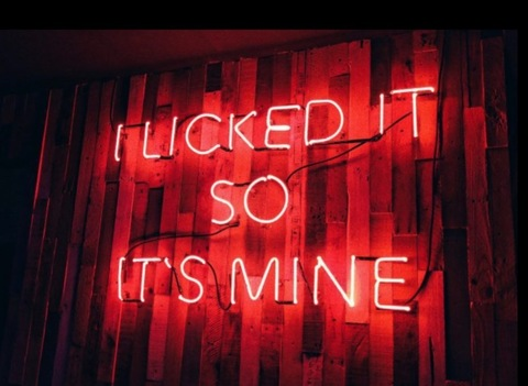 freakynasty_69 OnlyFans - Free Access to 32 Videos & 49 Photos Onlyfans Free Access