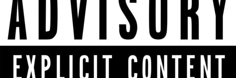 freakyneighbor OnlyFans - Free Access to 32 Videos & 49 Photos Onlyfans Free Access