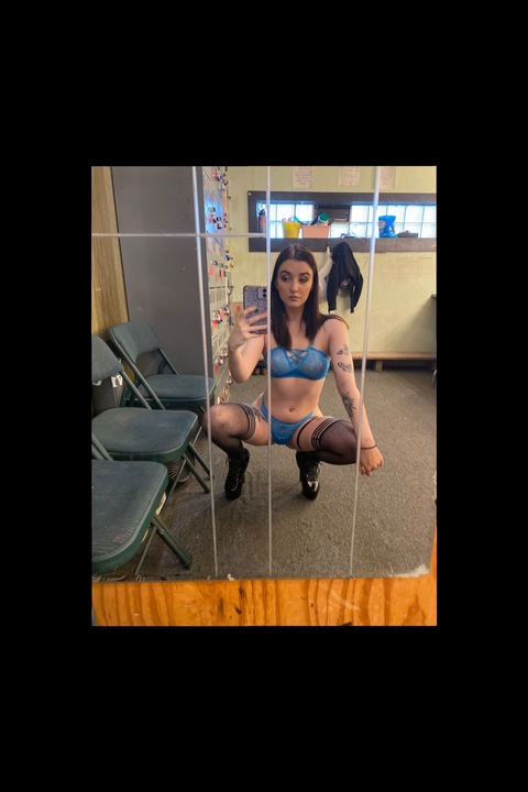 freakypetite OnlyFans - Free Access to 158 Videos & 647 Photos Onlyfans Free Access