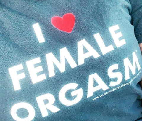 freakyscorpio27 OnlyFans - Free Access to 32 Videos & 49 Photos Onlyfans Free Access