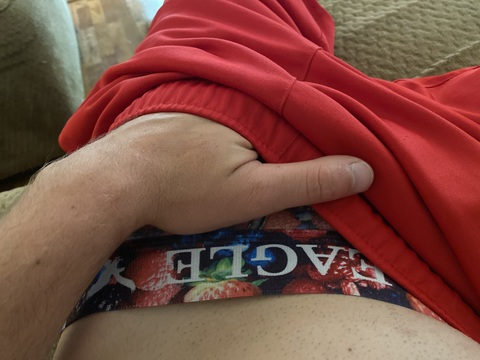 freakyy4lyfe OnlyFans - Free Access to 32 Videos & 49 Photos Onlyfans Free Access