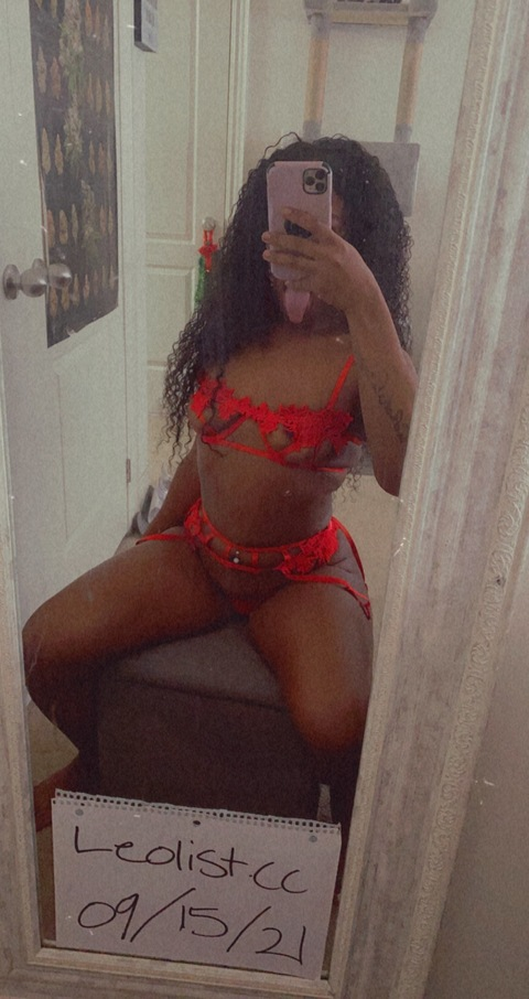 freakyymimi OnlyFans - Free Access to 37 Videos & 49 Photos Onlyfans Free Access