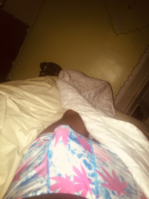 freakyyt33 OnlyFans - Free Access to 102 Videos & 49 Photos Onlyfans Free Access