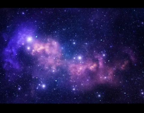 freakzcrylovely OnlyFans - Free Access to 32 Videos & 49 Photos Onlyfans Free Access