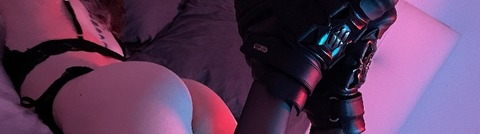 freckle_fox OnlyFans - Free Access to 176 Videos & 752 Photos Onlyfans Free Access