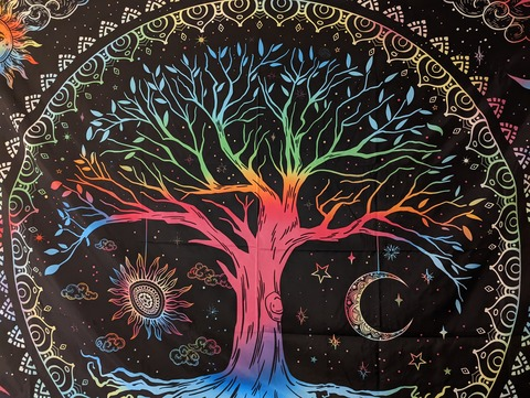 freckledbear15 OnlyFans - Free Access to 32 Videos & 58 Photos Onlyfans Free Access