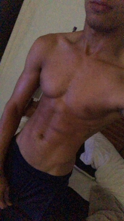 freckledsaint69 OnlyFans - Free Access to 32 Videos & 49 Photos Onlyfans Free Access