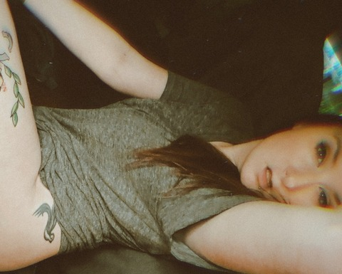 frecklesandfishnets OnlyFans - Free Access to 32 Videos & 71 Photos Onlyfans Free Access