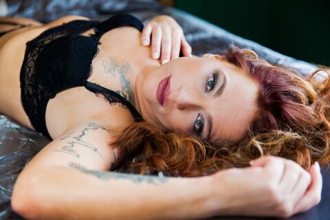 frecklesandsunshine OnlyFans - Free Access to 32 Videos & 49 Photos Onlyfans Free Access