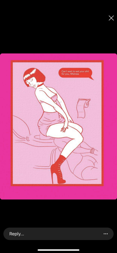 frecklez OnlyFans - Free Access to 32 Videos & 81 Photos Onlyfans Free Access