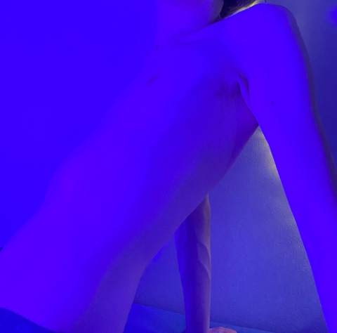 freddie_free OnlyFans - Free Access to 32 Videos & 49 Photos Onlyfans Free Access