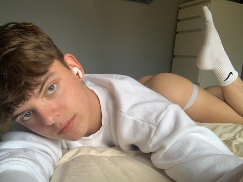freddy969x OnlyFans - Free Access to 32 Videos & 69 Photos Onlyfans Free Access