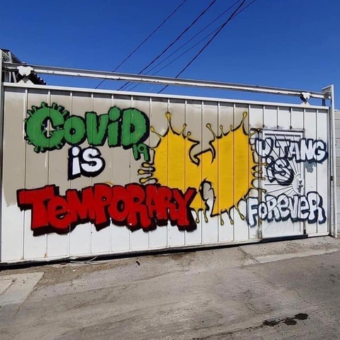 freddykane214 OnlyFans - Free Access to 32 Videos & 49 Photos Onlyfans Free Access