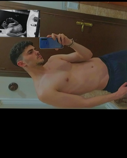 freddysex69 OnlyFans - Free Access to 34 Videos & 49 Photos Onlyfans Free Access