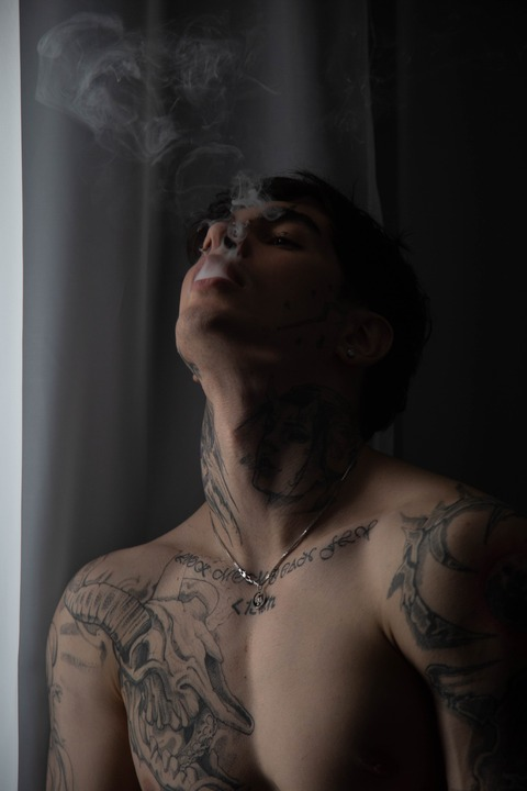 fredzo777 OnlyFans - Free Access to 32 Videos & 49 Photos Onlyfans Free Access