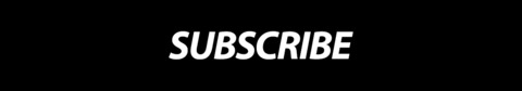 free-account OnlyFans - Free Access to 32 Videos & 49 Photos Onlyfans Free Access