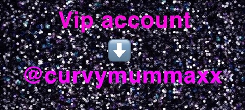 free-curvymummaxx OnlyFans - Free Access to 32 Videos & 59 Photos Onlyfans Free Access