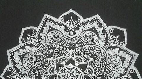 free-spiriteddesi OnlyFans - Free Access to 32 Videos & 55 Photos Onlyfans Free Access