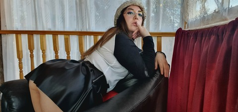 free.bupgirl OnlyFans - Free Access to 32 Videos & 49 Photos Onlyfans Free Access