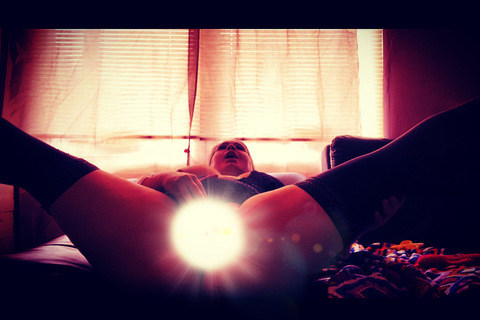 free_brittanyadore OnlyFans - Free Access to 32 Videos & 49 Photos Onlyfans Free Access