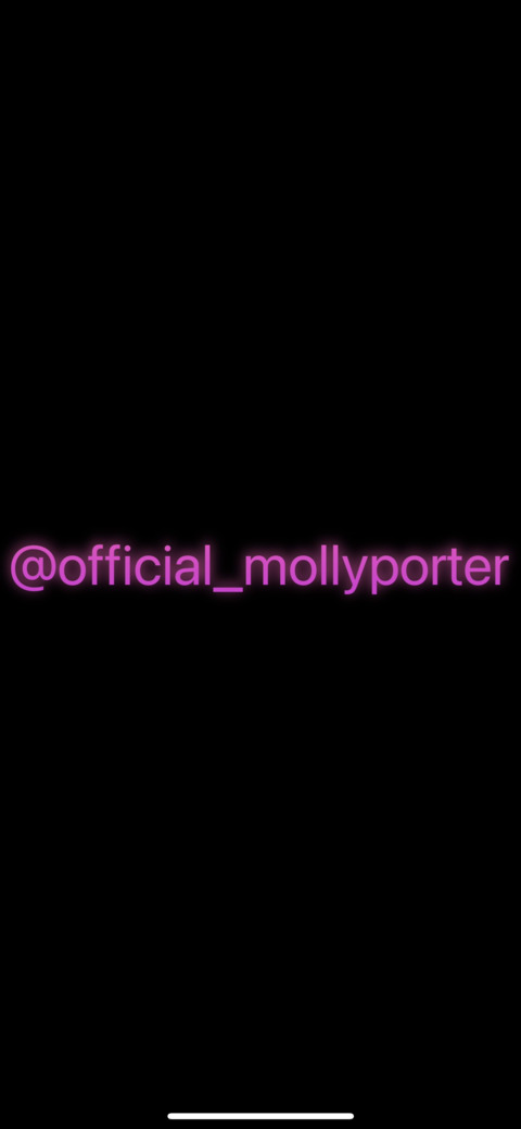 free_mollyporter OnlyFans - Free Access to 32 Videos & 49 Photos Onlyfans Free Access