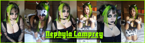 free_nephyla_lamprey OnlyFans - Free Access to 32 Videos & 109 Photos Onlyfans Free Access