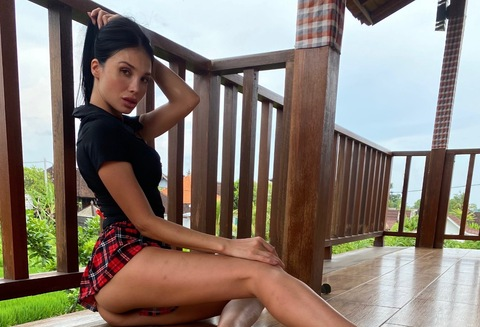 free_xoxo_cat OnlyFans - Free Access to 32 Videos & 49 Photos Onlyfans Free Access
