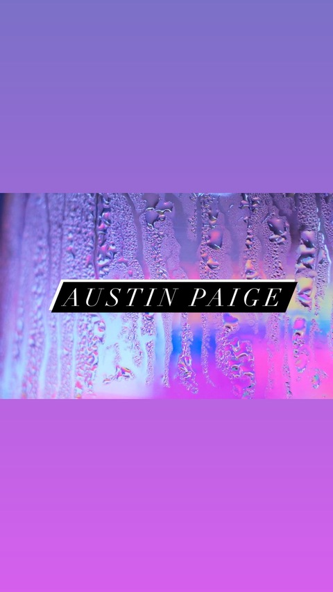 freeaustinpaige OnlyFans - Free Access to 32 Videos & 49 Photos Onlyfans Free Access