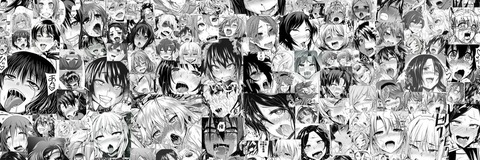 freeaznsensation OnlyFans - Free Access to 32 Videos & 539 Photos Onlyfans Free Access