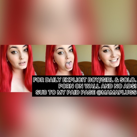 freebiefilth OnlyFans - Free Access to 32 Videos & 49 Photos Onlyfans Free Access