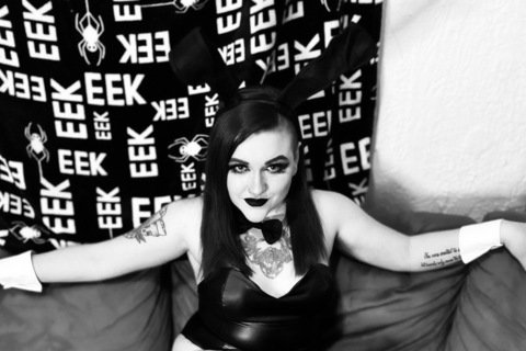 freebunni OnlyFans - Free Access to 32 Videos & 113 Photos Onlyfans Free Access