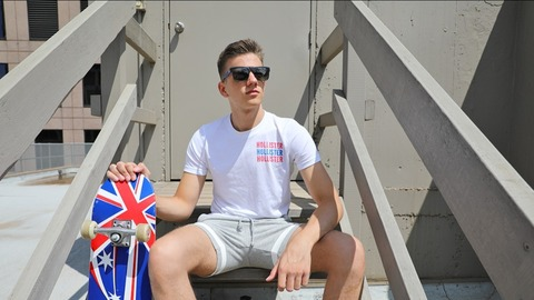 freeconnorpeters OnlyFans - Free Access to 32 Videos & 49 Photos Onlyfans Free Access