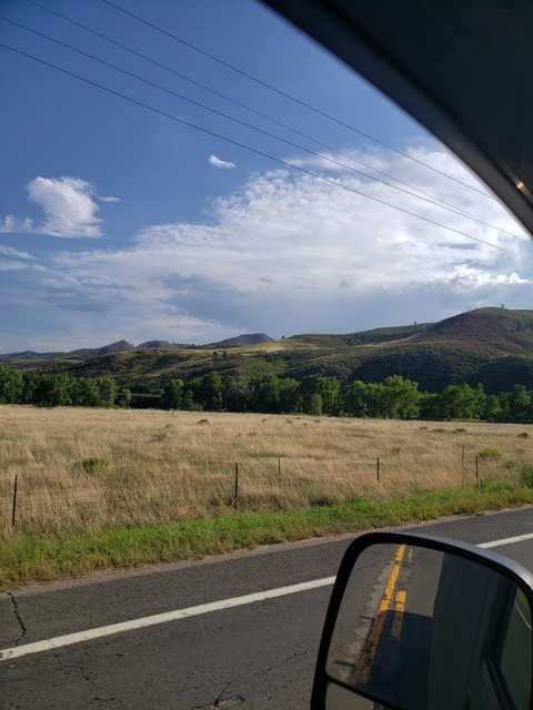 freedfaerie OnlyFans - Free Access to 32 Videos & 49 Photos Onlyfans Free Access