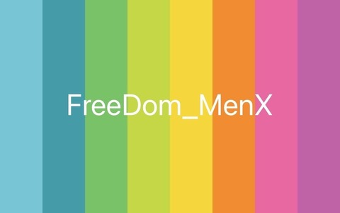 freedom_menx OnlyFans - Free Access to 35 Videos & 49 Photos Onlyfans Free Access