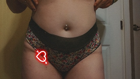 freedorkybunny OnlyFans - Free Access to 32 Videos & 50 Photos Onlyfans Free Access