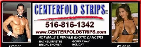 freedstnywilde OnlyFans - Free Access to 32 Videos & 134 Photos Onlyfans Free Access