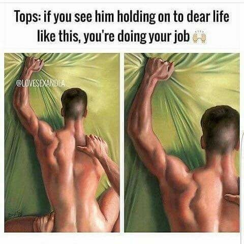 freefromcaptivity OnlyFans - Free Access to 32 Videos & 49 Photos Onlyfans Free Access