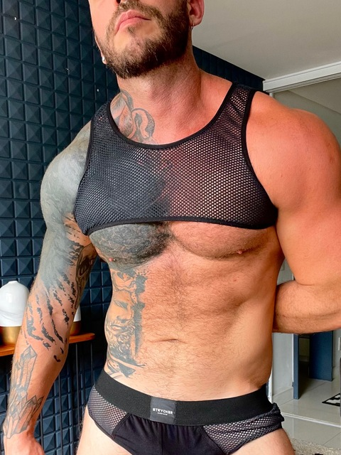 freegrosso_xl OnlyFans - Free Access to 32 Videos & 49 Photos Onlyfans Free Access